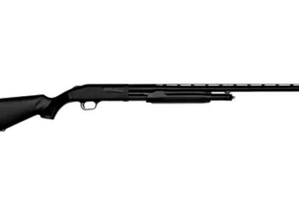 Mossberg - 500 Hunting