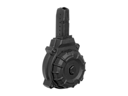 ProMag - AR Magazines