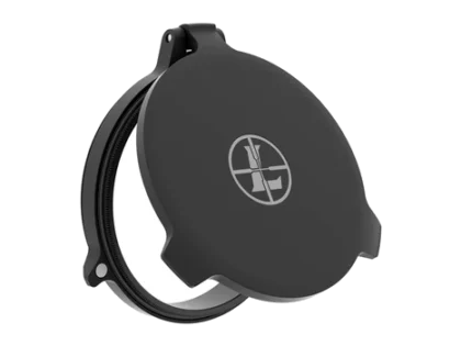 Leupold - Alumina Scope Covers