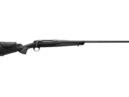 Browning - X-Bolt 2 Hunter Composite
