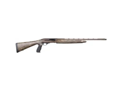 TriStar - Viper G2