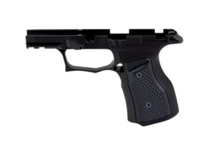 Sharps Bros - Sig Grip Module