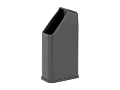Glock - Magloader