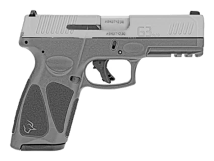 Taurus - G3