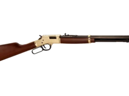 Henry Repeating Arms - Big Boy Classic