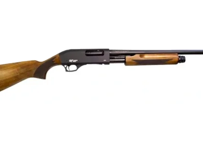 Gforce Arms - GF3P