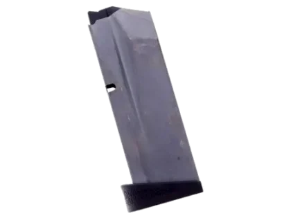 Smith & Wesson - Magazines