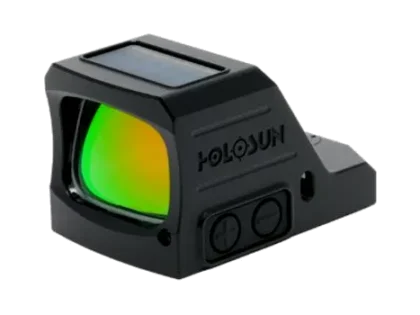 Holosun - 407C-X3
