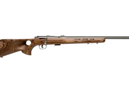 Savage - Model 93