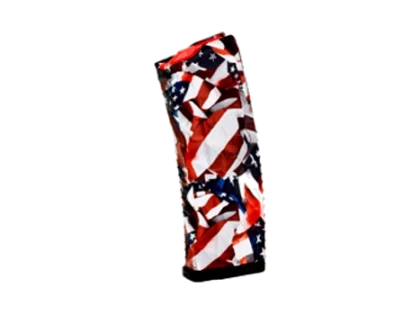 HEXMAG - Series 2 AR