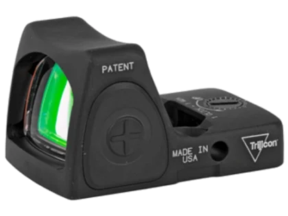 Trijicon - RMR Type 2
