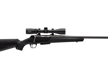 Winchester Repeating Arms - XPR Compact