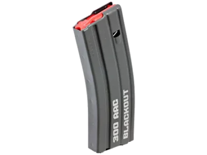 Ruger - Ruger AR Magazine