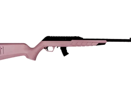Derya Arms - TM22 Standard