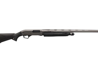 Winchester Repeating Arms - SXP Hybrid