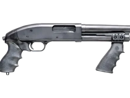 PTR Industries - The Jack