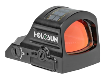 Holosun - 507C