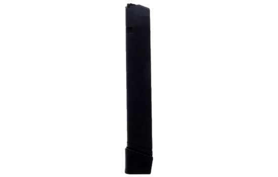 KCI USA - Glock Magazine — 45 ACP · 26 Round · Black