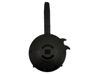 KCI USA - Glock Magazine