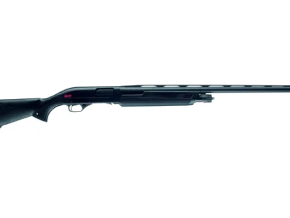 Winchester Repeating Arms - SXP Black Shadow