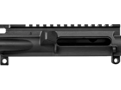Tapco - Stripped Upper