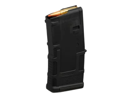 Magpul - PMAG 300 Blackout GEN M3