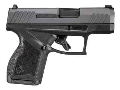 Taurus - GX4