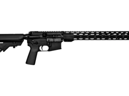 Radical Firearms - Forged