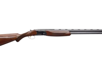 Weatherby - Orion