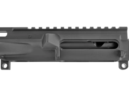 Wilson Combat - Forged Upper Receiver