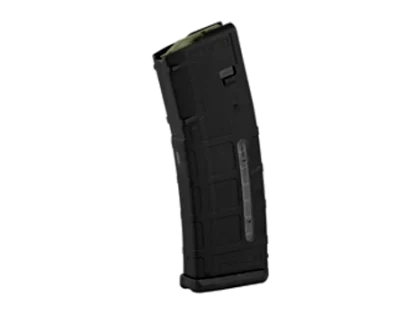 Magpul - PMAG AR-15 Gen M2