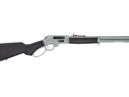 Henry Repeating Arms - All Weather