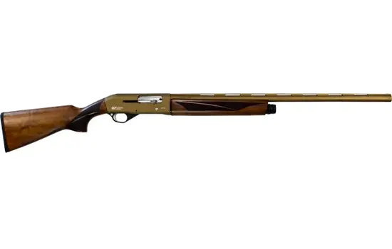 Gforce Arms - GF1 — 4 Round · Bronze · 28"