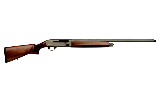 Gforce Arms - GF1 — 4 Round · Gray · 28"