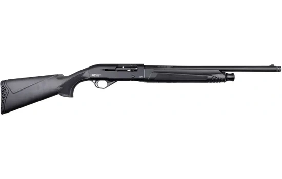 Gforce Arms - GF1 — 4 Round · Black · 20"
