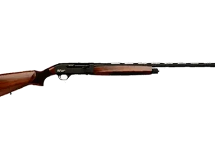 Gforce Arms - GF1