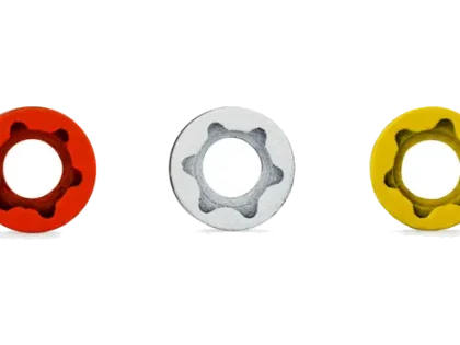 Trijicon - DI Night Sight Retainer