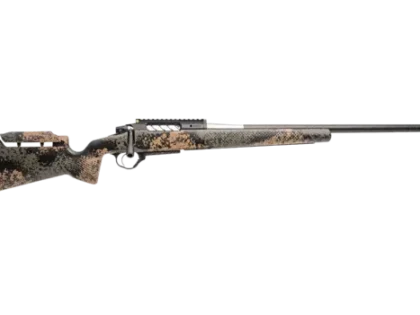 Seekins Precision - HAVK ELEMENT M3
