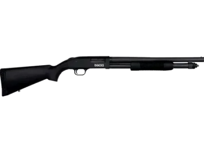 Mossberg - 590S