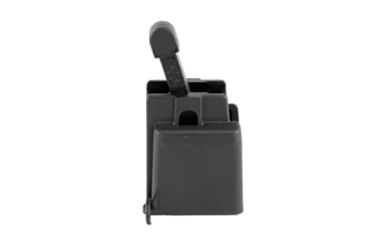 Maglula ltd - Maglula Magazine Loader MP5 9MM — 9MM · Black