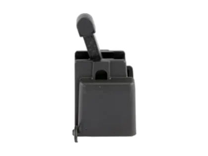 Maglula ltd - Maglula Magazine Loader MP5 9MM