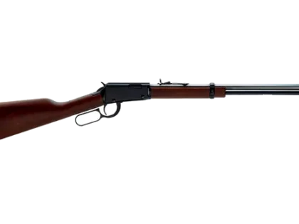 Henry Repeating Arms - H1 Frontier