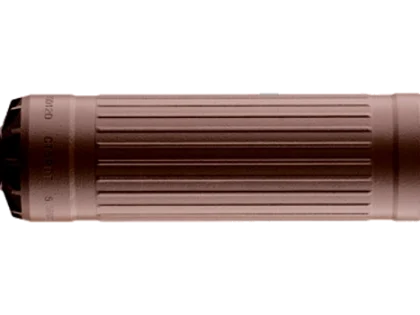 Dead Air Armament - CT5P Patrol