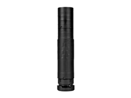 SilencerCo - Omega 36