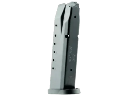 Smith & Wesson - M&P Magazines
