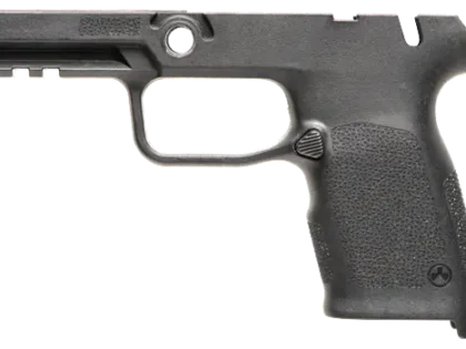 Magpul - EHG SG9