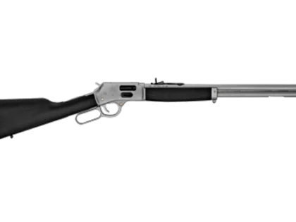 Henry Repeating Arms - Big Boy All-Weather