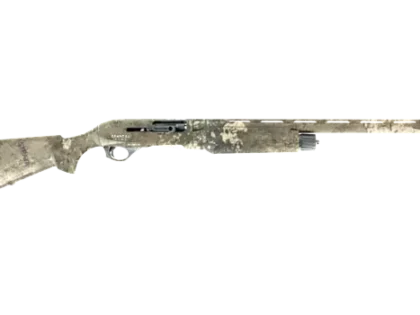 Spandau Arms - S2