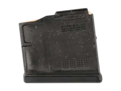 Ruger - AI-Style Magazine