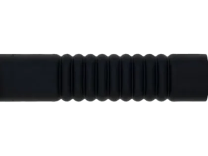 AB Suppressor - Raptor